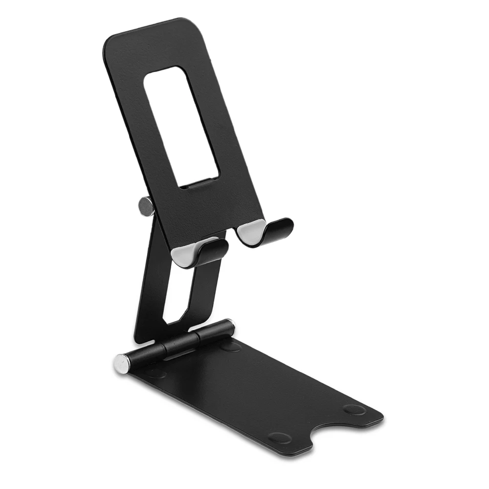 Redman Mobile Stand 1