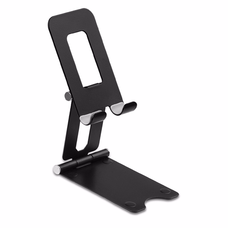 Redman Mobile Stand