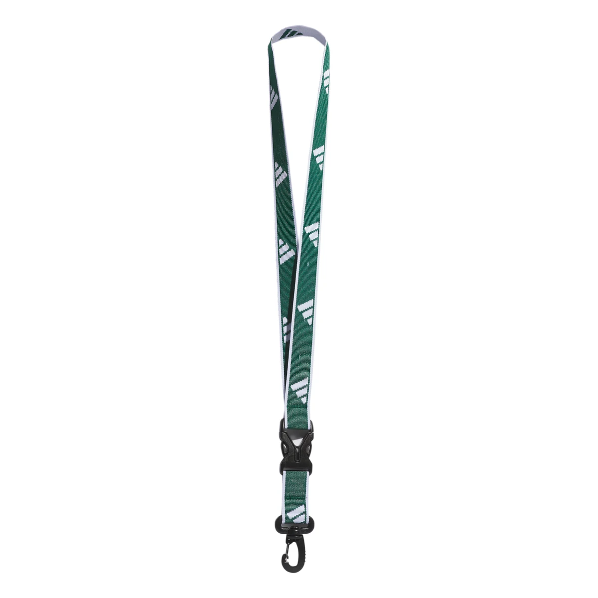 Adidas Interval 2.0 Lanyard 1
