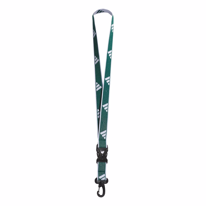 Adidas Interval 2.0 Lanyard