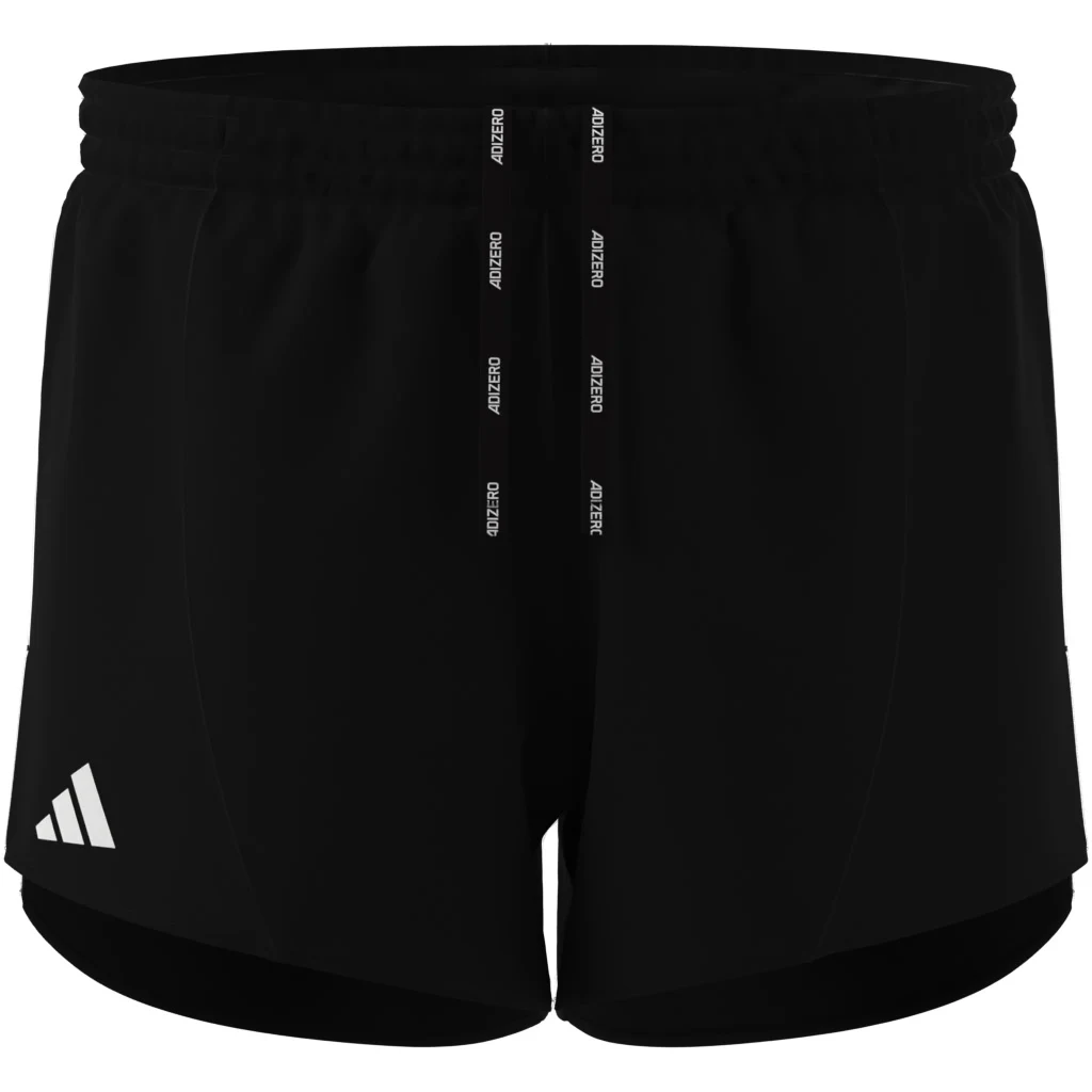 ADIZERO E SHORT 1