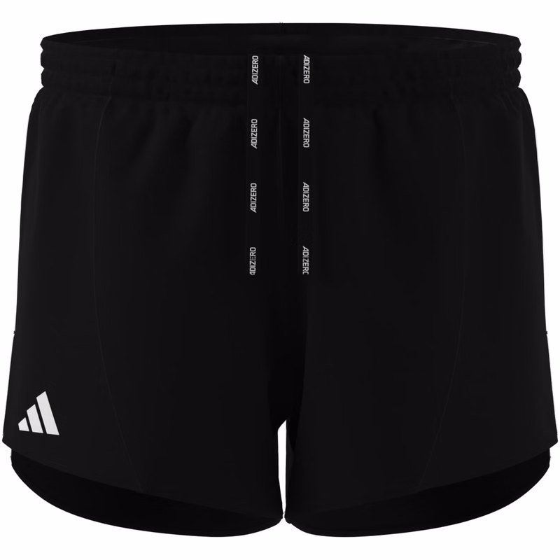 ADIZERO E SHORT