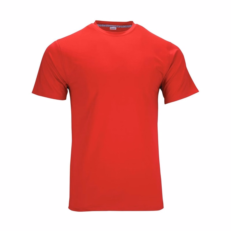 Paragon Unisex Marathon Extreme Performance T-Shirt - 223