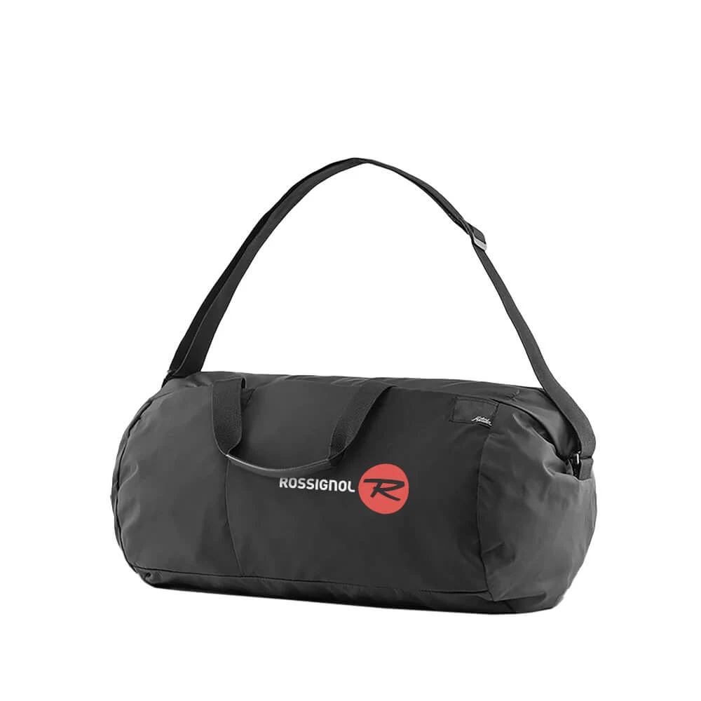 Matador Refraction Packable Duffle Bag 1