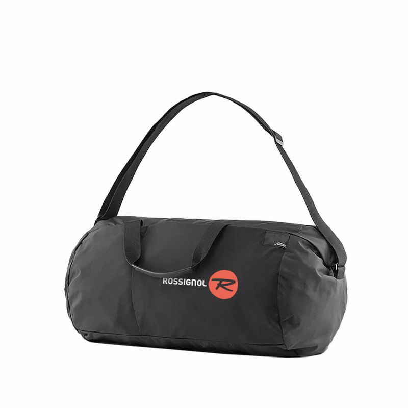 Matador Refraction Packable Duffle Bag