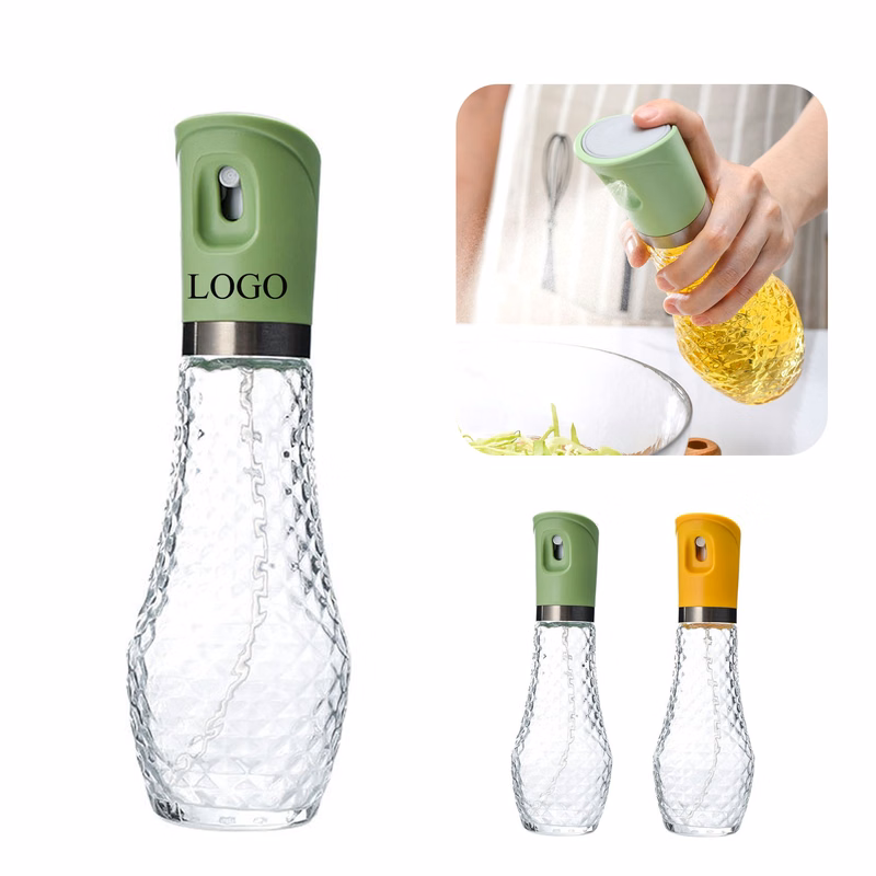 Olive Oil Sprayer Mister For Air Fryer