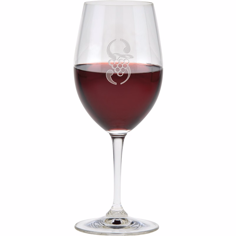 19.75 oz. Degustazione Red Wine