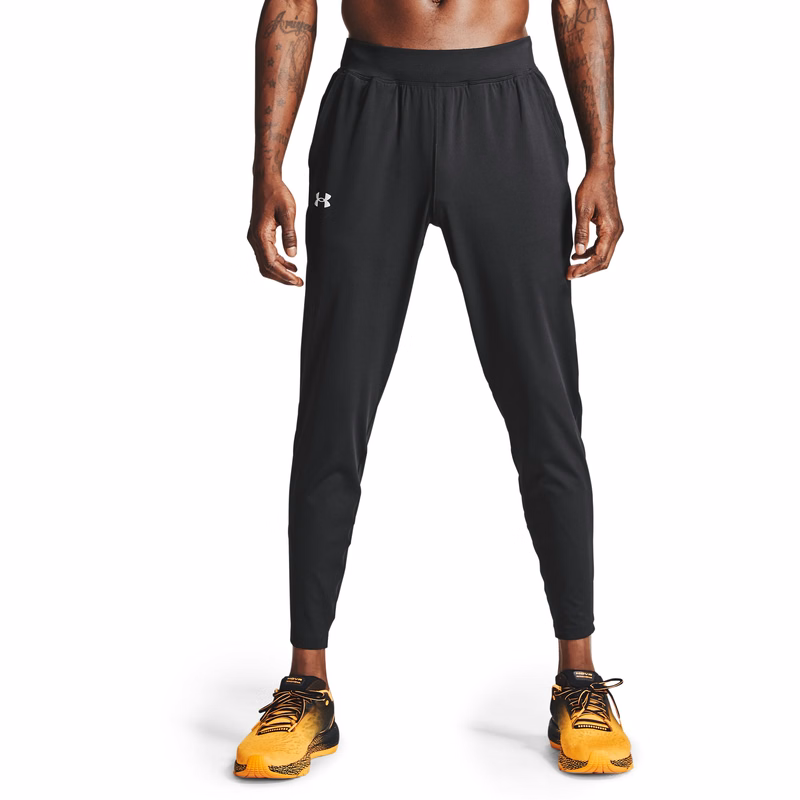 UA Fly Fast HeatGear Men's Joggers