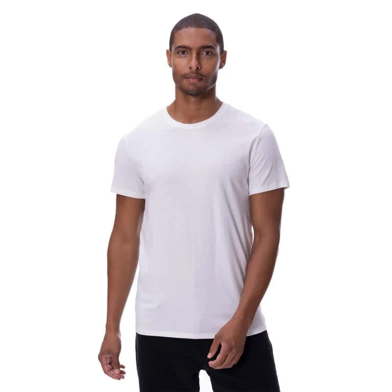Threadfast Apparel Unisex Ultimate T-Shirt 1