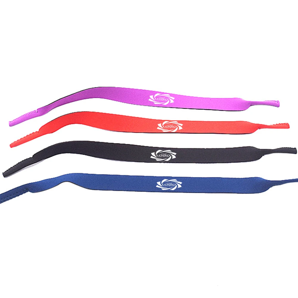 Neoprene eyewear 1