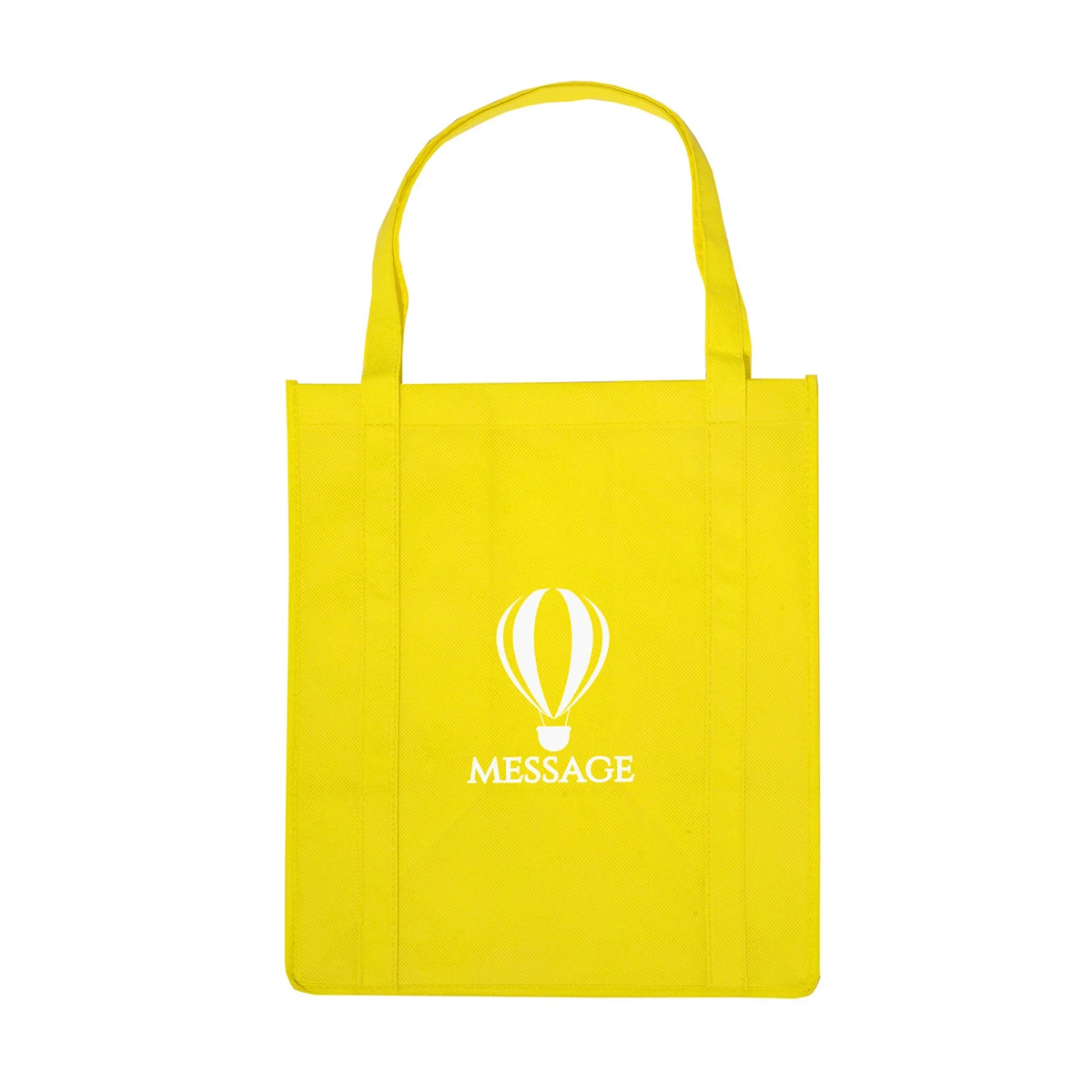 Every Day Shopper 1