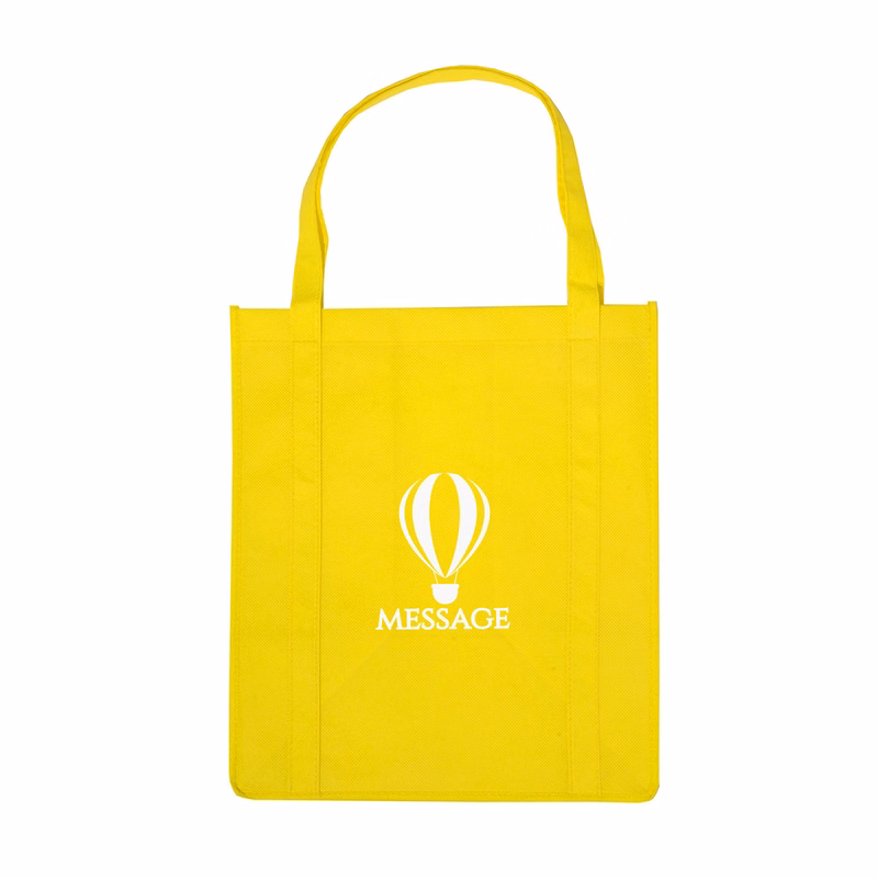 Every Day Shopper