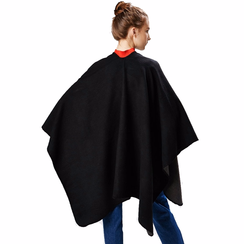 Women's Pashmina Shawls and Wraps Long Large Scarves