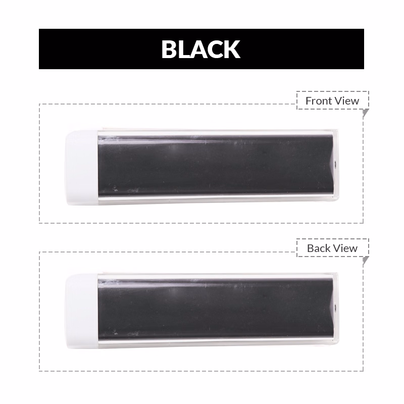 Classic Power Bank - 2200 mAh
