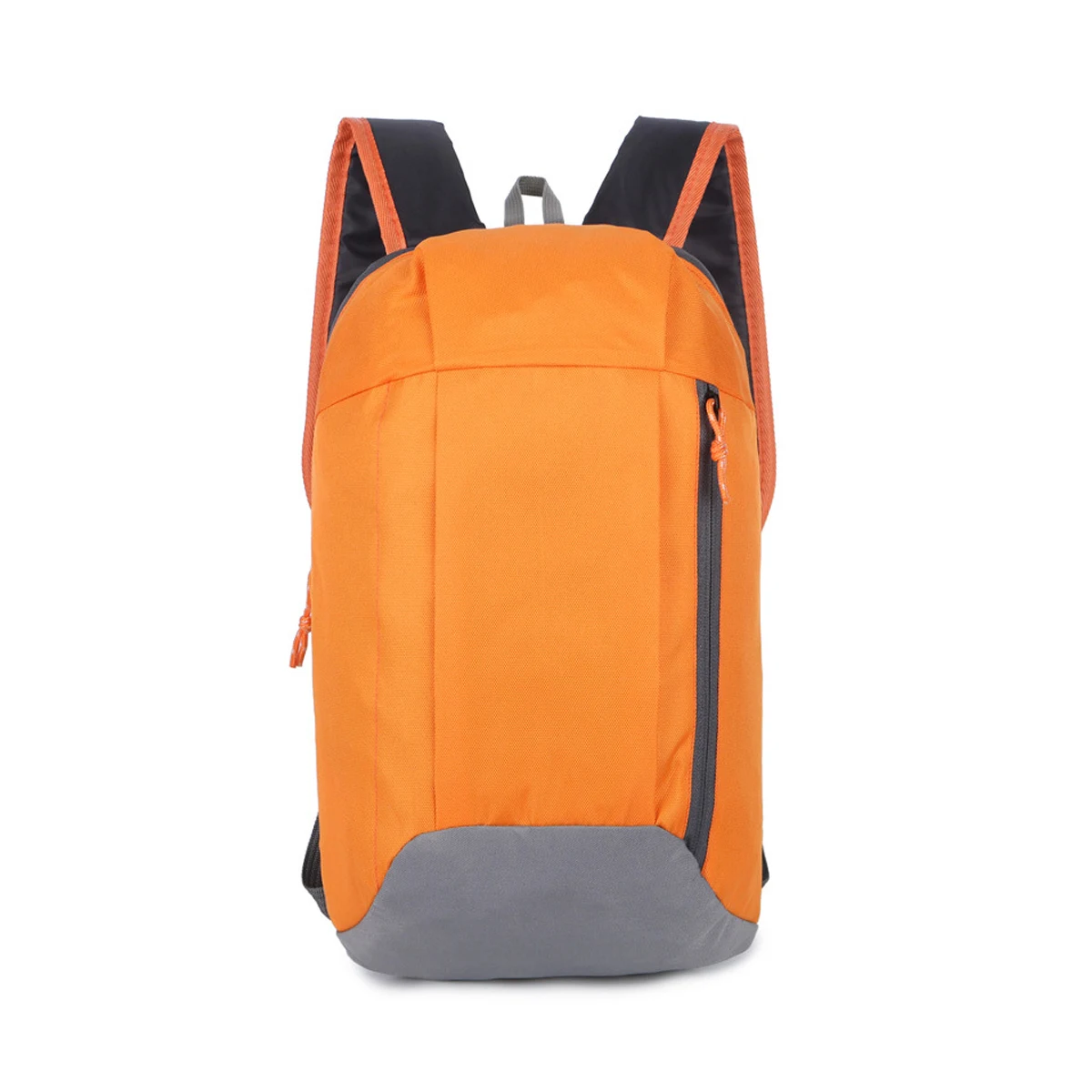 Outdoor Sports School Backpack 1