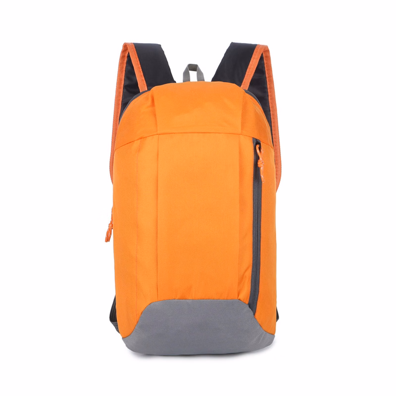 Outdoor Sports School Backpack