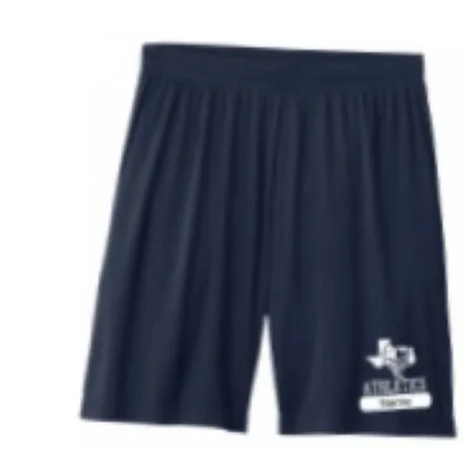 Shorts Boys and Girls: Navy 1