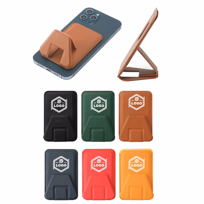 Premium Feel Desk Phone Mount