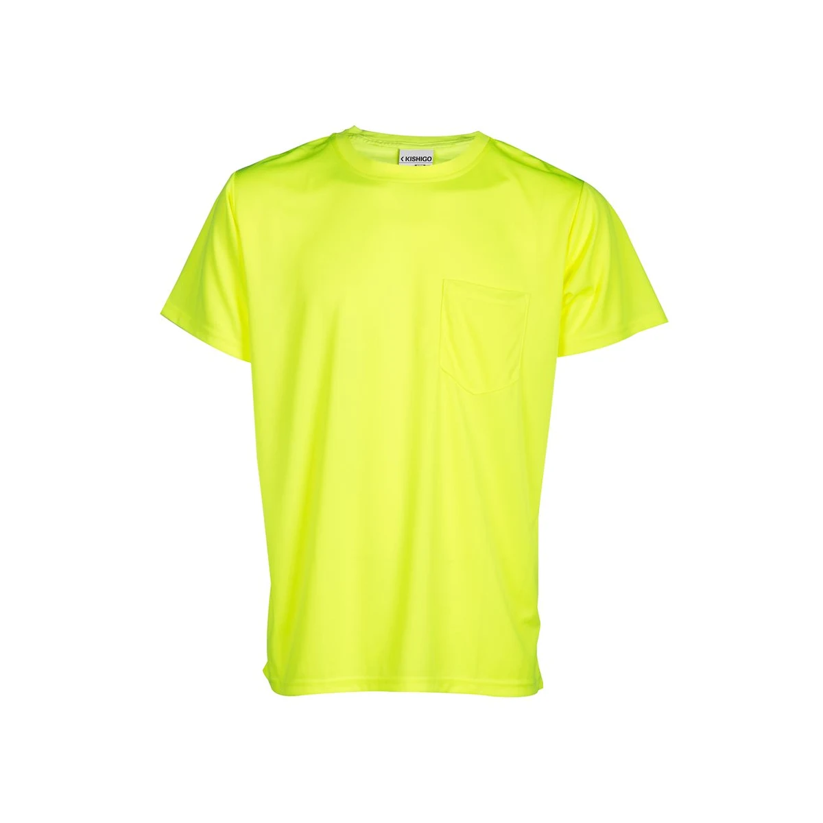 Unisex T-Shirt - 9124-9125 1
