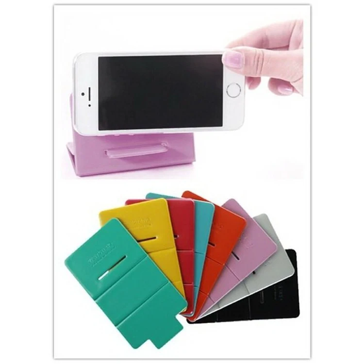 Business Style Phone Holder 1