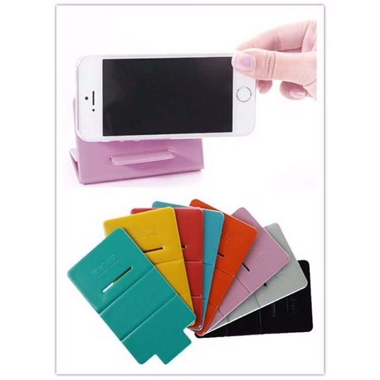 Business Style Phone Holder