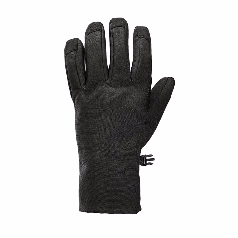 Stormtech Matrix Softshell Gloves