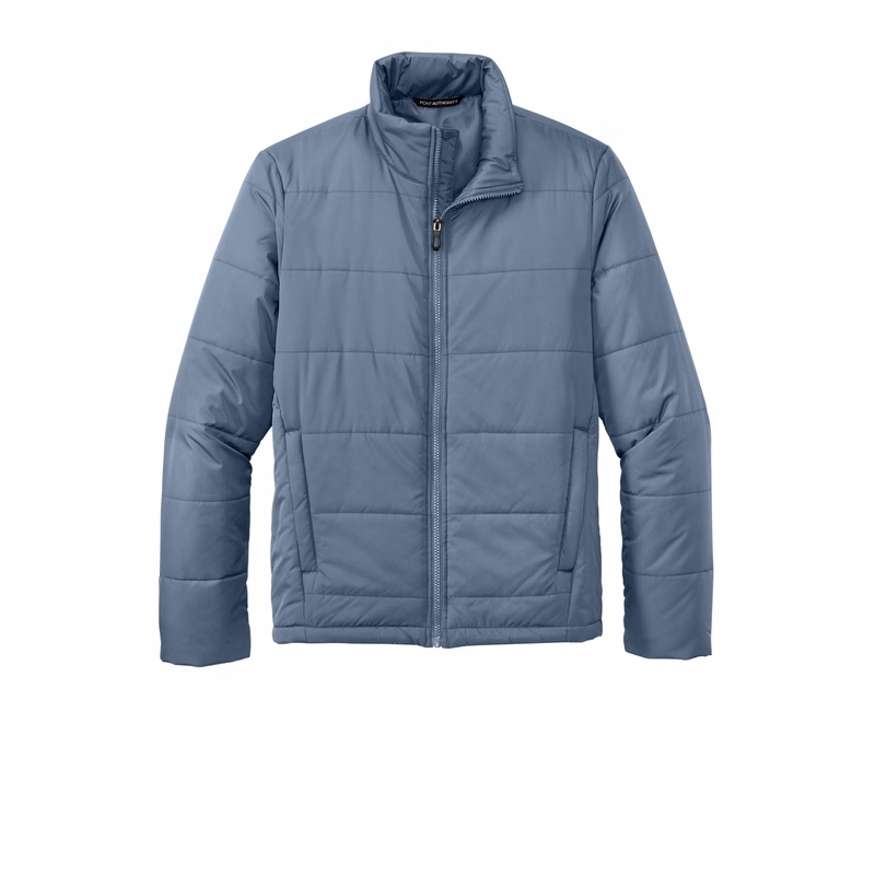 Port Authority® Puffer Jacket