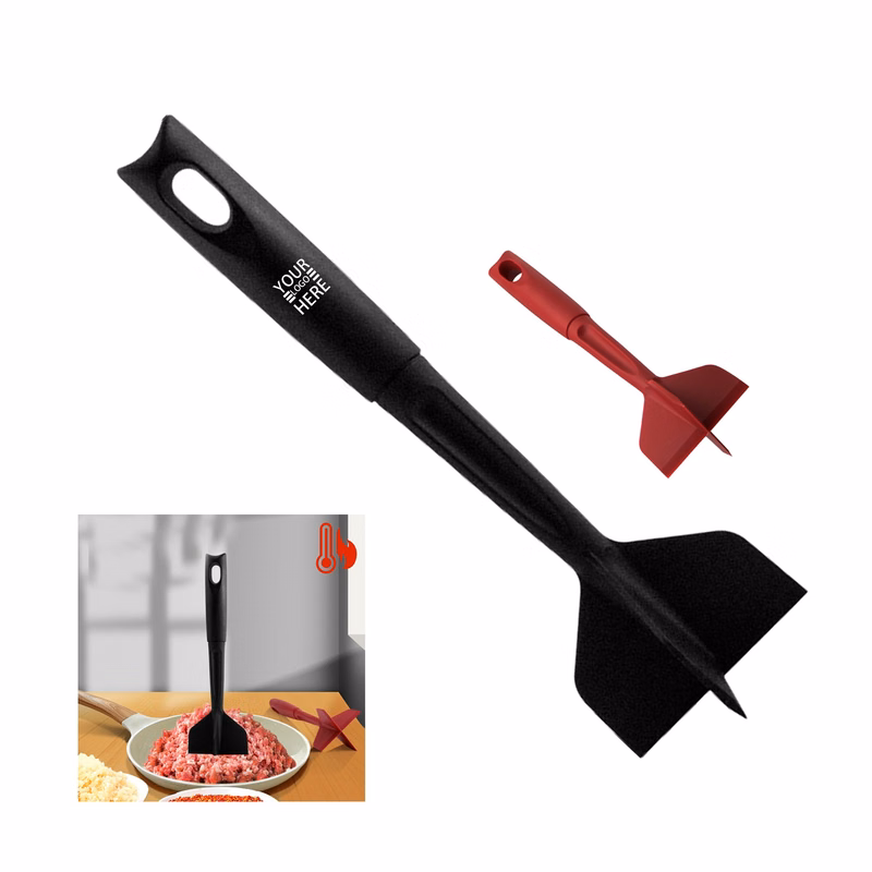 Meat and Potato Masher Chopper