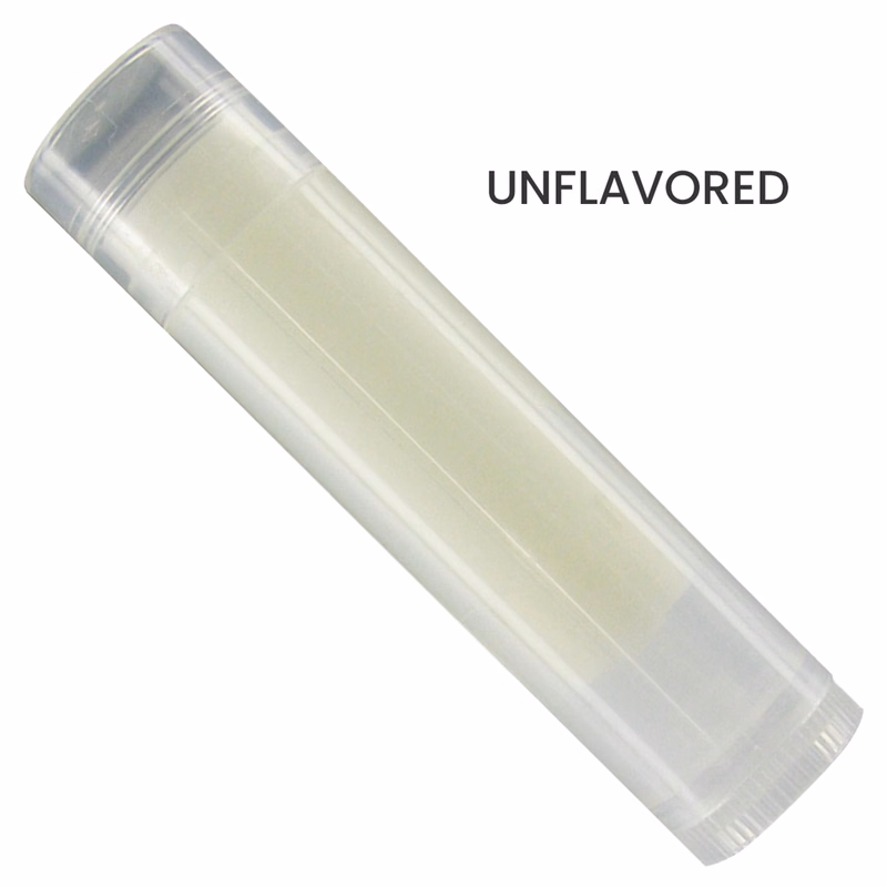 ClearView SPF 30 Soy Lip Balm