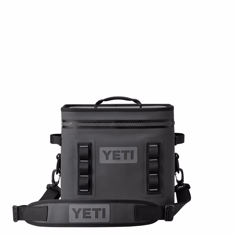 Yeti 12 Hopper Flip Soft Cooler