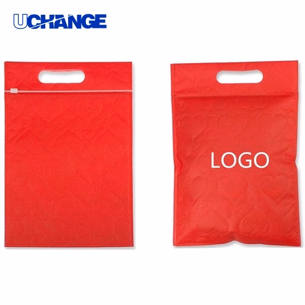 Ziplock Resealable Clothing Storage Bags Organizer for Travel & Home Storage