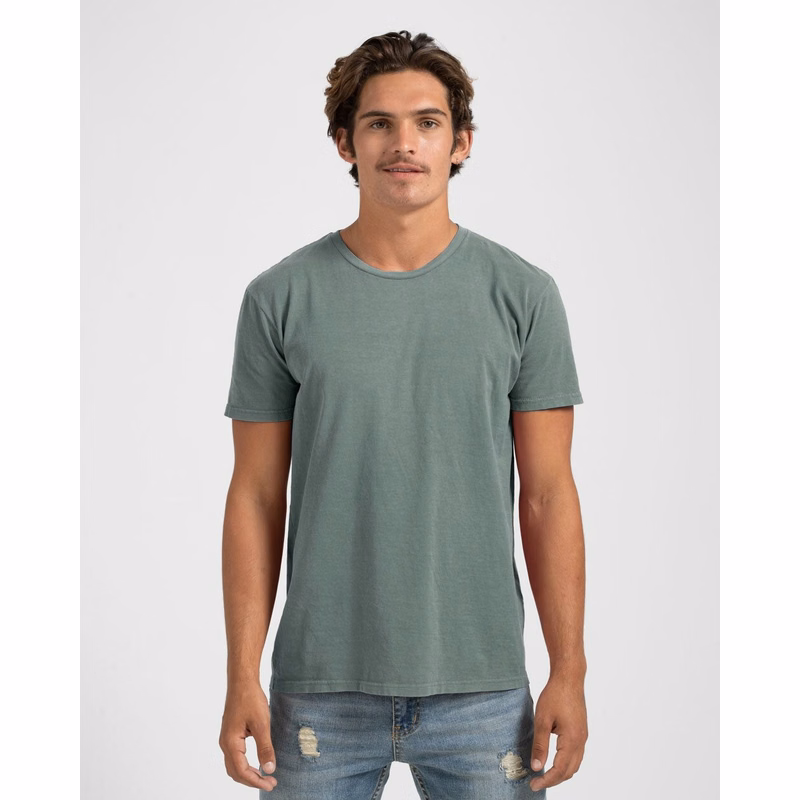 Men's Heritage T-Shirt - 1900