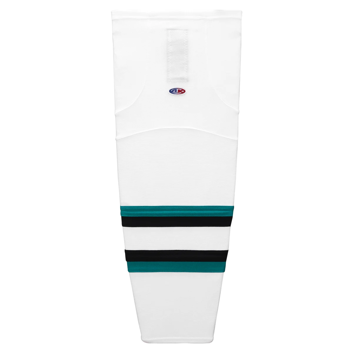 Cut & Sew Pro Hockey Socks HS2100-G07 1