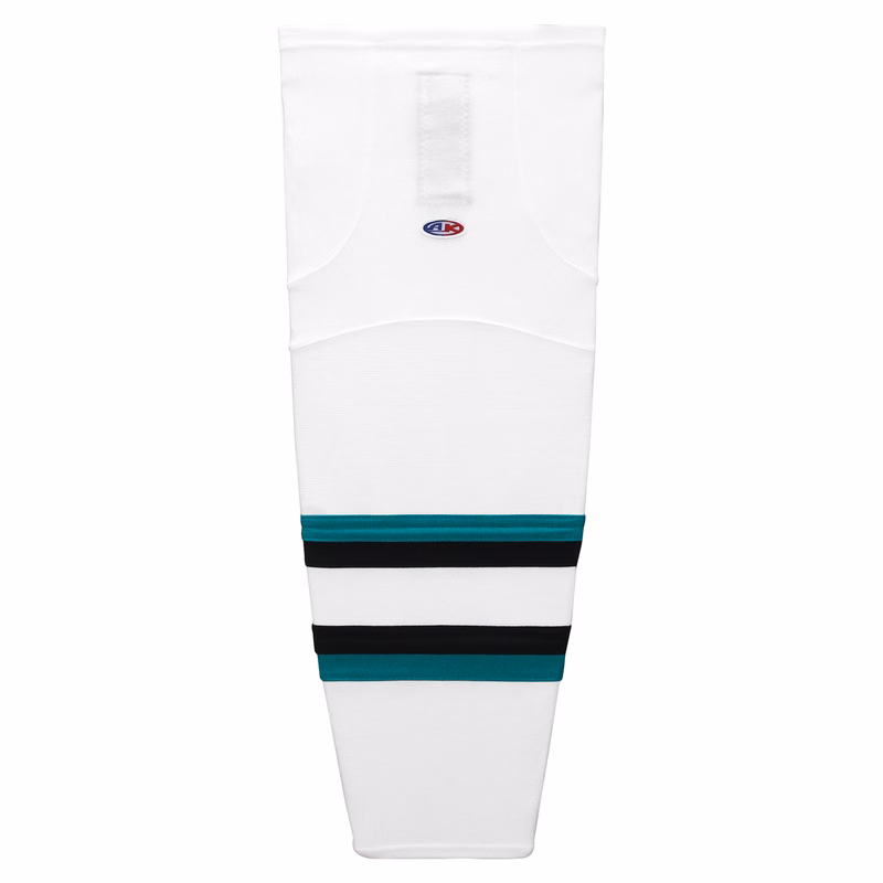 Cut & Sew Pro Hockey Socks HS2100-G07