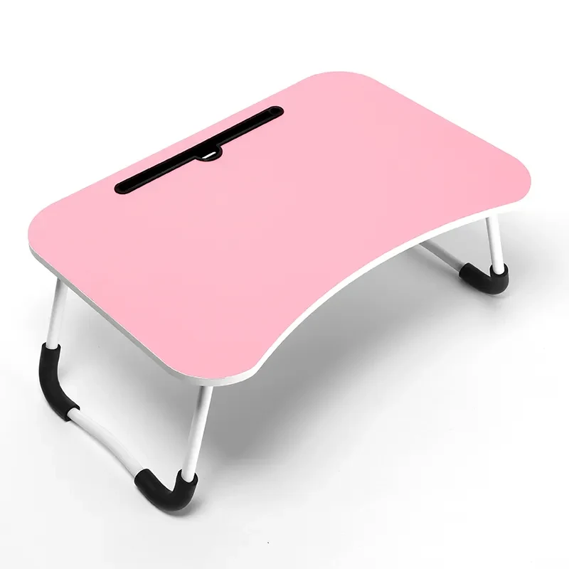 Foldable Laptop Table 1