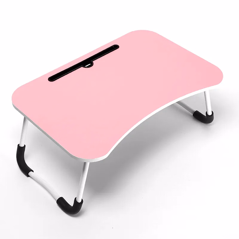 Foldable Laptop Table