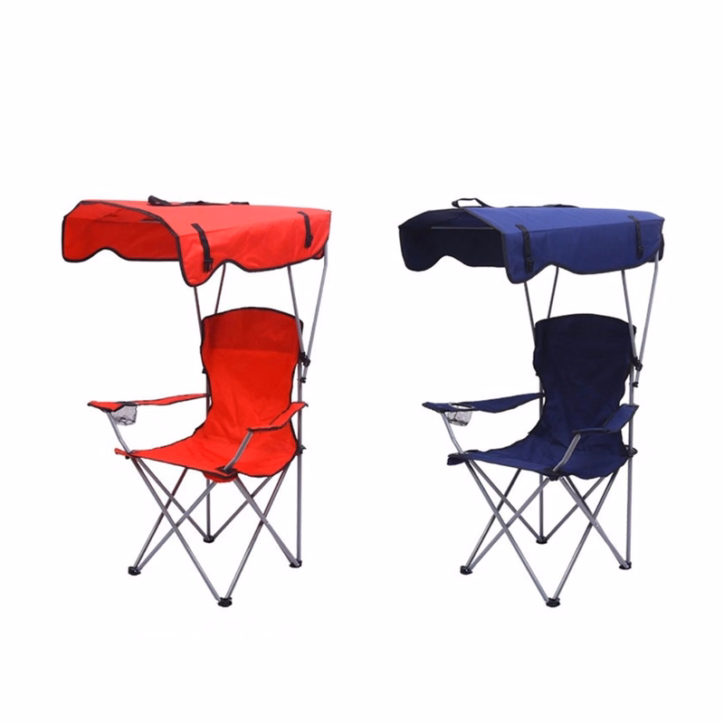 Portable Canopy Chair Folding