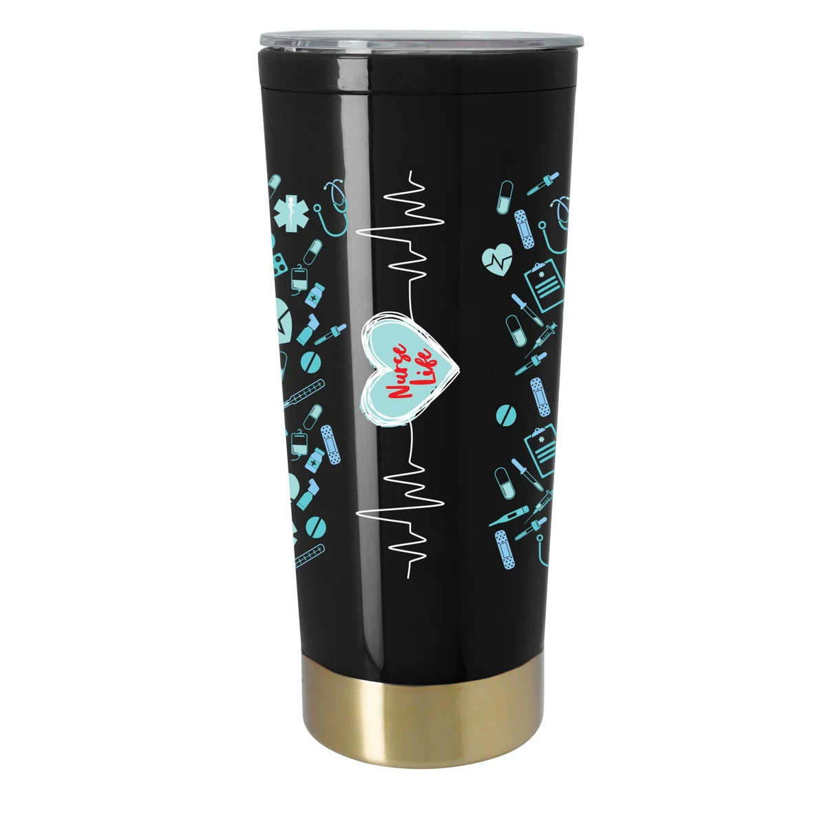 Good Value™ Iconic Tumbler - 20 oz. 1