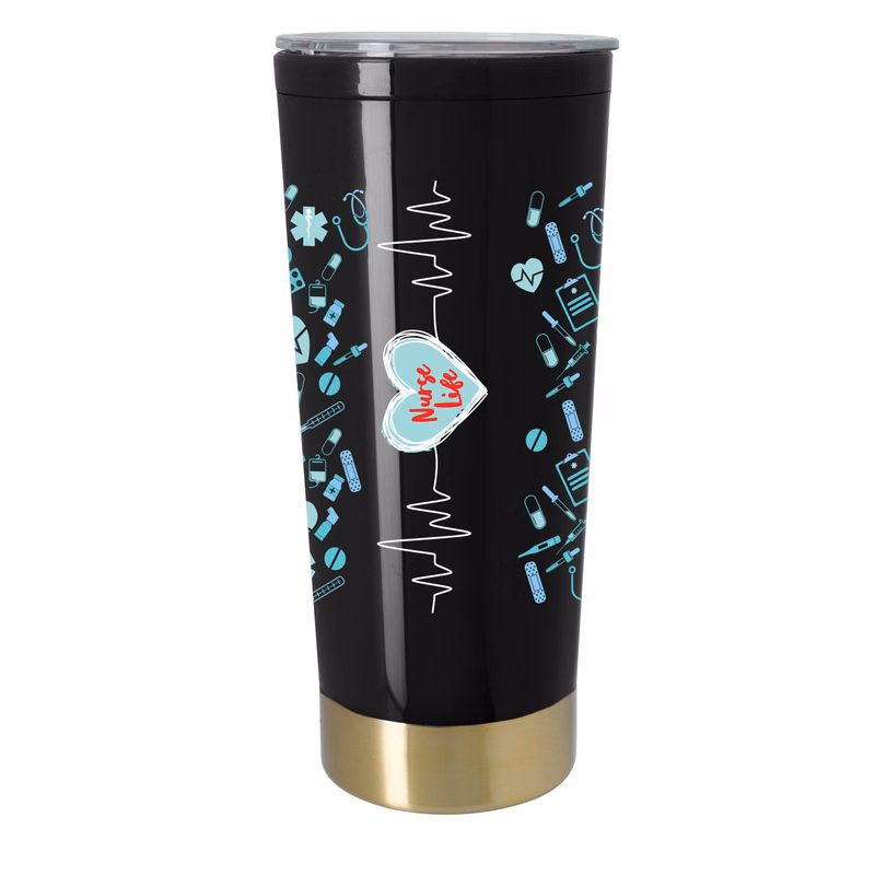 Good Value™ Iconic Tumbler - 20 oz.