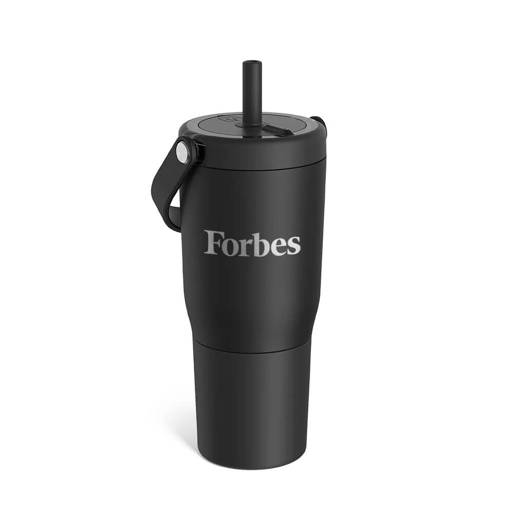 BruMate Resa 25oz Tumbler 1