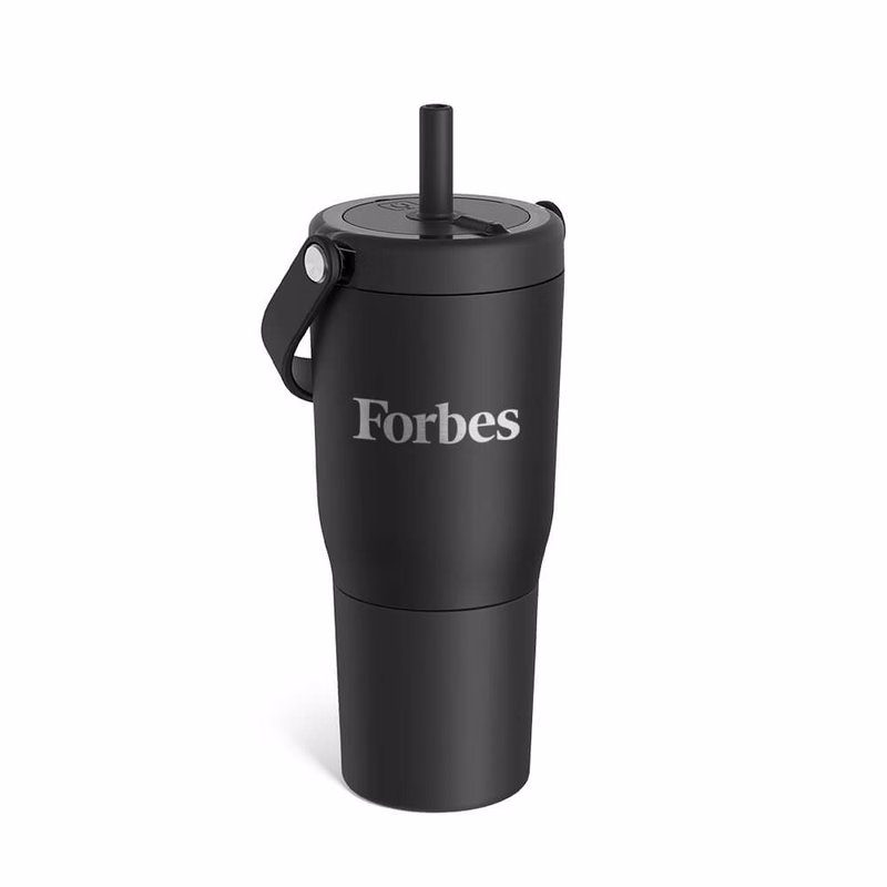 BruMate Resa 25oz Tumbler