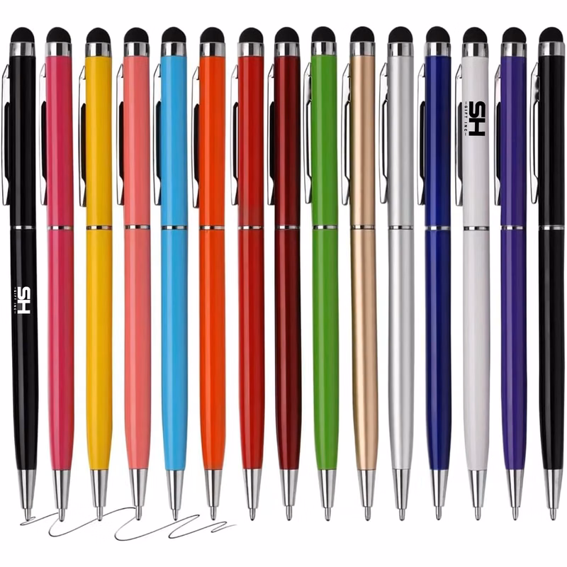 Stylus Pen Compatible with Phone Tablets Kindle