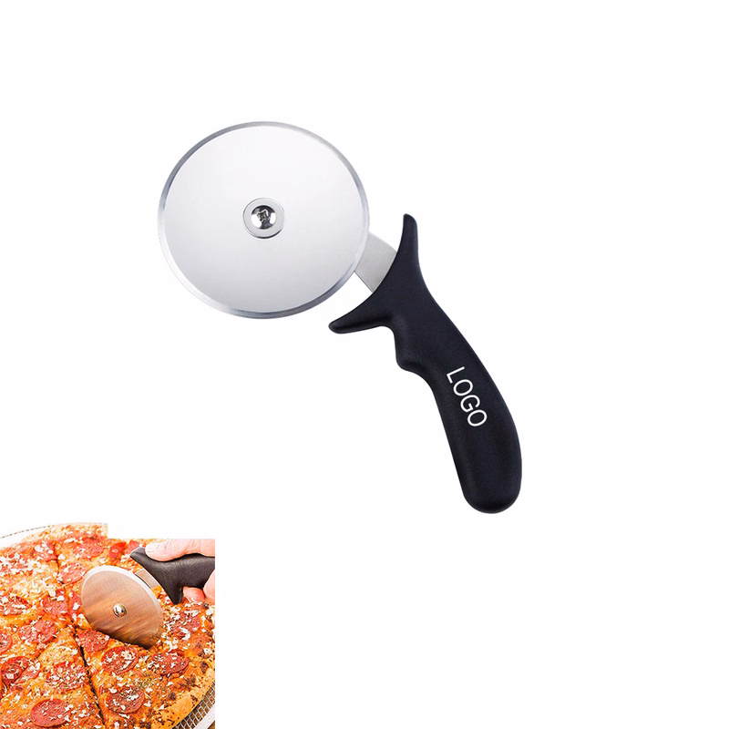 Pizza Wheel Cutter