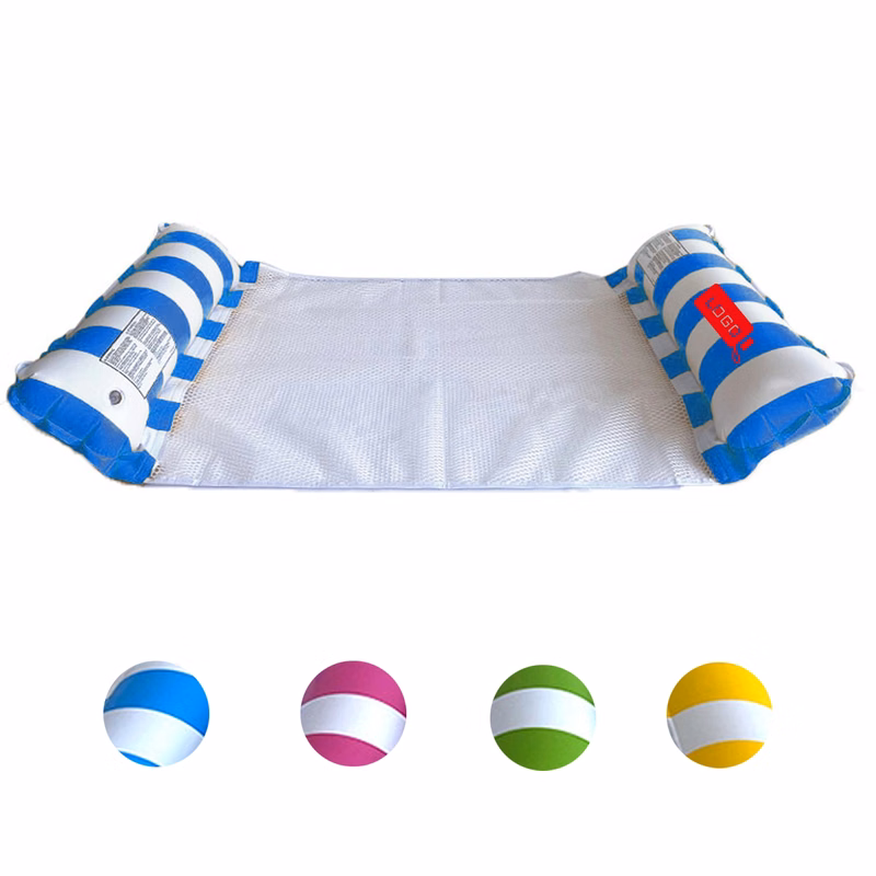 Pool Inflatable Floating Sofa Chair