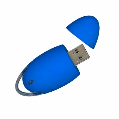 RMC85 USB Flash Drive