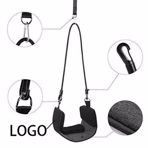 Neck Hammock Pillow For Home Traction