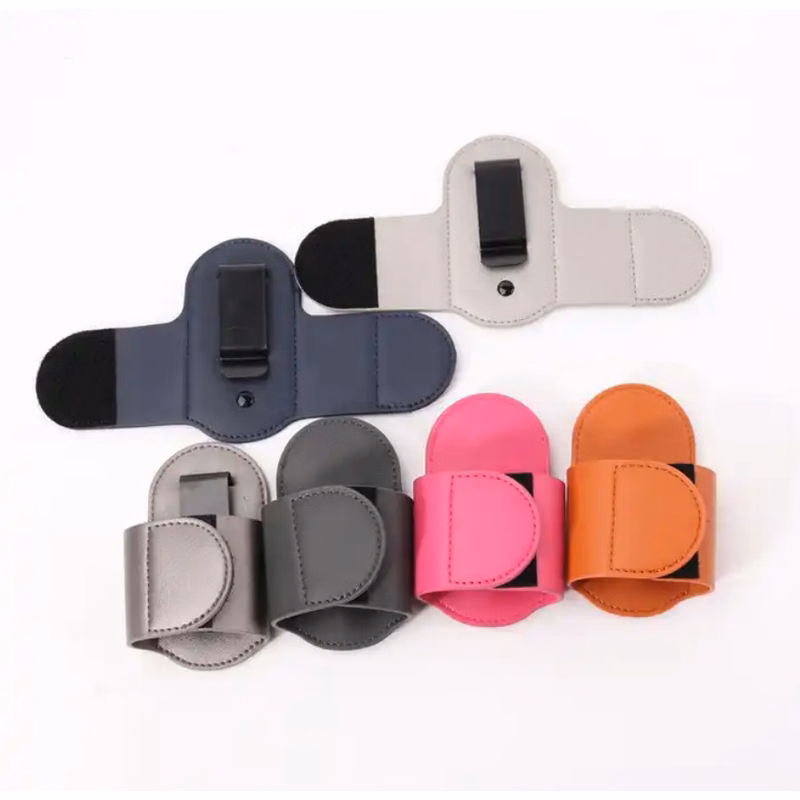 Stethoscope Holder