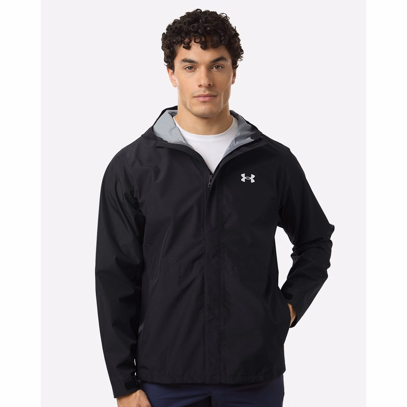 Men's Cloudstrike Jacket - 6009583