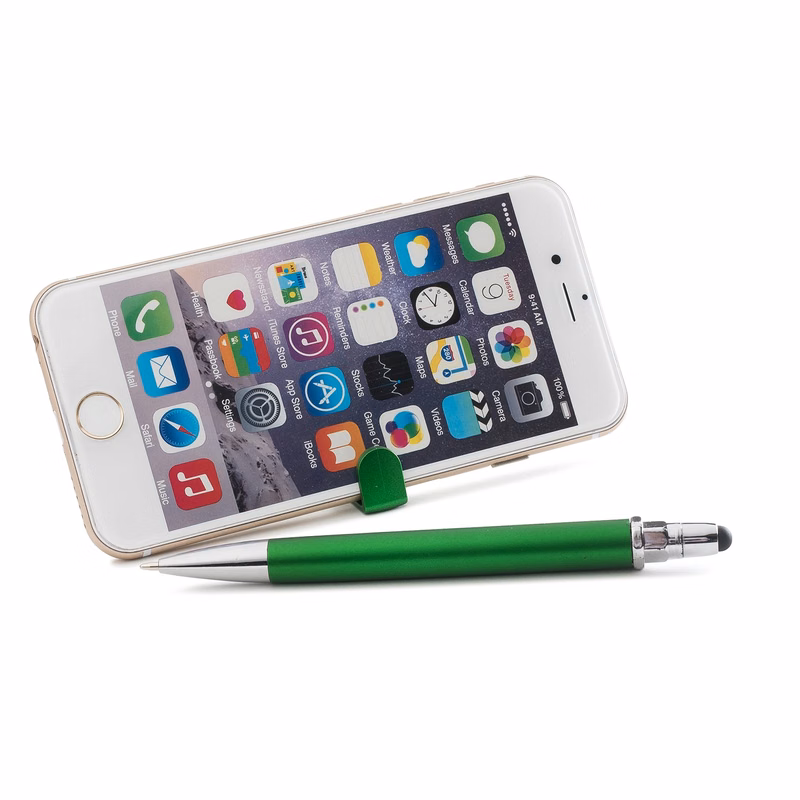The York Pen