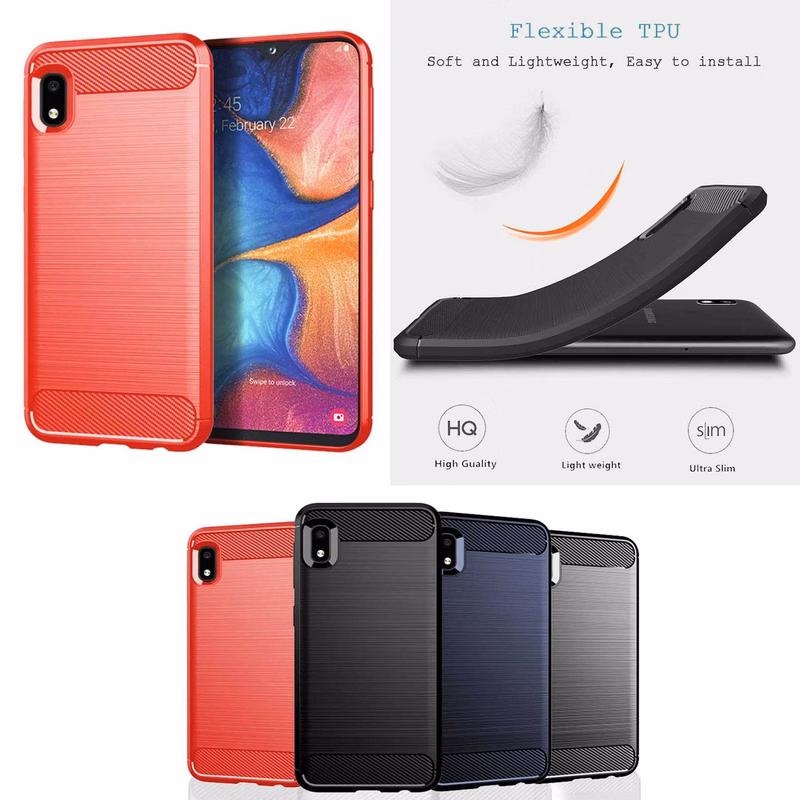 iBank ® Galaxy S25 Ultra Shockproof TPU Bumper Case